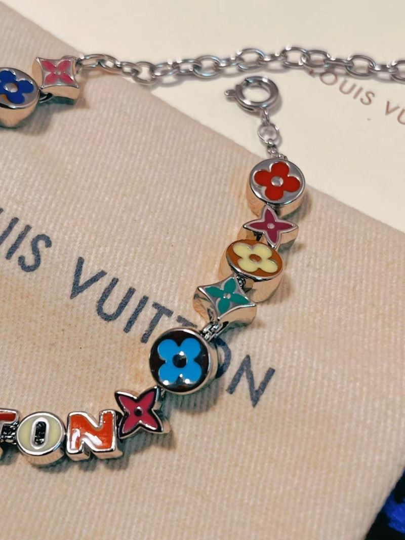 Louis Vuitton Bracelets